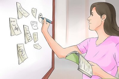 How to Create Study Guides