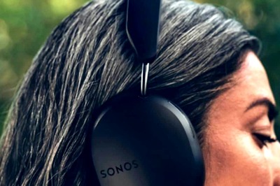 6 Amazing Health Benefits Of Starting Your Day With Music