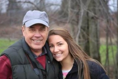 Father's Day 2023: 5 Most Amazing Palaces In India That You Must Visit With Your Dad