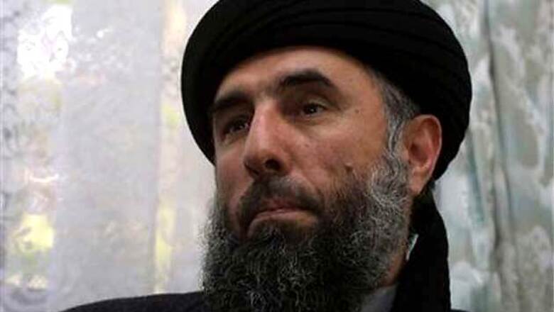 Afghan warlord brands Prince Harry as drunken 'jackal'