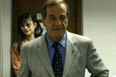 'Q' extradition hearing continues