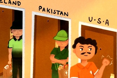 T20 World Cup 2024: Zomato, Swiggy Celebrate India’s Nail-Biting Finish Against Pakistan