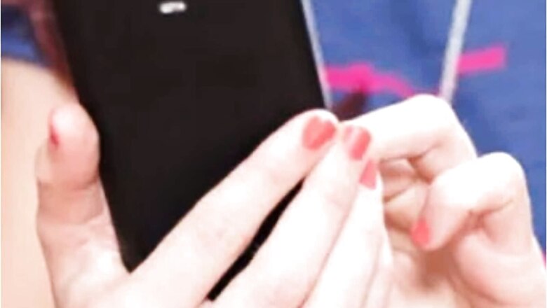 International Women’s Day 2022: Five Safety Apps Every Woman Should Have on Her Phone