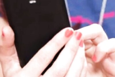 International Women’s Day 2022: Five Safety Apps Every Woman Should Have on Her Phone