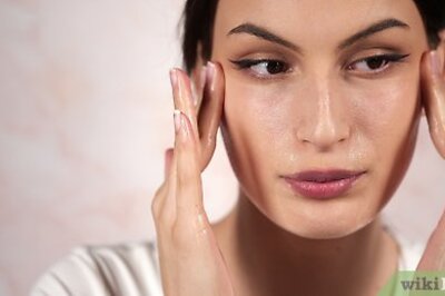 How to Get Clear Skin by Using Milk and Honey