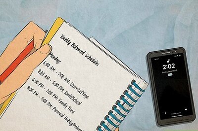 Angel Number 202: What It Means & What to Do When You See It