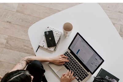 BITSAT Session 2 Registrations Begin, How to Apply