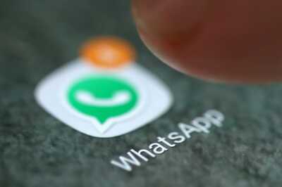 WhatsApp Status Update Sharing Now Comes To Web Version: Here’s How It Works