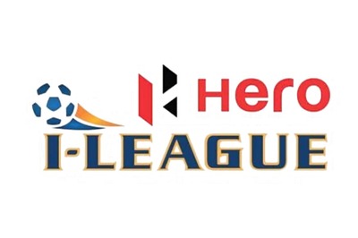 I-League to Be Televised on DSport For Next Three Seasons