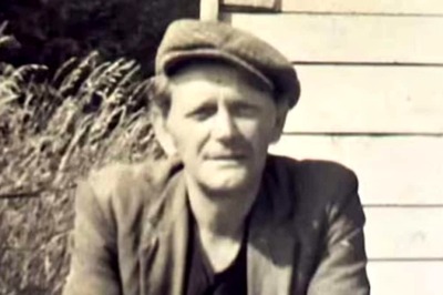 Dead Body Of Man, Who Vanished From Pub’s Washroom 57 Years Ago, Discovered