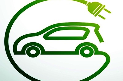 India's 2030 EV Target is ‘Aggressive’, But Not Unachievable: IVCA's Report