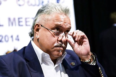 Banks reject Vijay Mallya, KFA's offer to repay Rs 4,000 crore, call it unacceptable