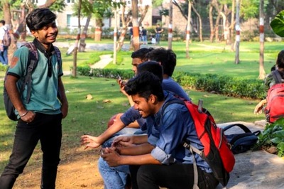 CMAT 2023 Result Expected to be Out Soon at cmat.nta.nic.in, Check Latest Update