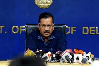 Will Withdraw Lockdown Relaxations From Areas Flouting Social Distancing Norms: Kejriwal