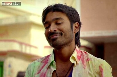 Sivakarthikeyan to do a special song in Dhanush's next