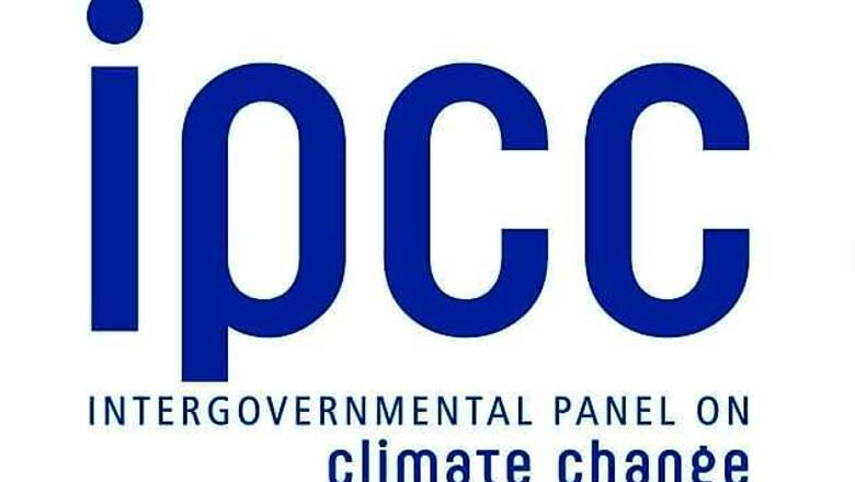 IPCC should go prescriptive at lower levels of governance