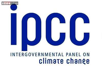 IPCC should go prescriptive at lower levels of governance