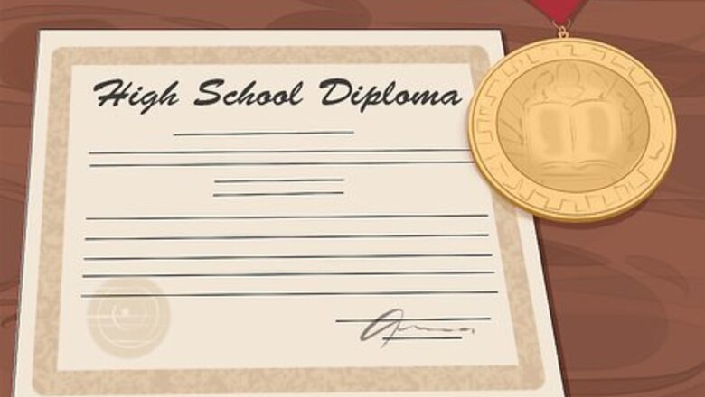 How to Become a College Professor