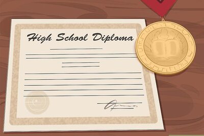 How to Become a College Professor