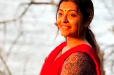 Durga Krishna On Udal: 'Many Wanted To Know If I Was The One Who Acted In Intimate Scenes'