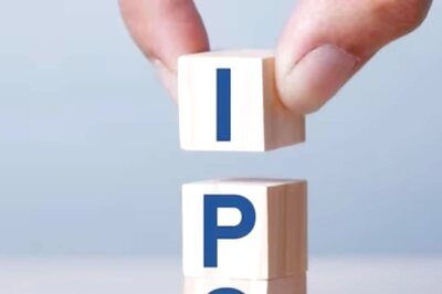 Esprit Stones IPO Receives 17.30x Subscription on Day 2, Check GMP Today