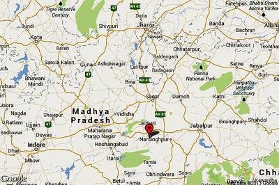 News briefs: New-born found abandoned in express train