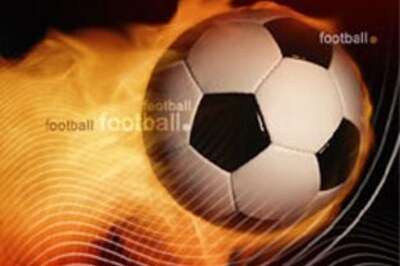 AIFF not following it's own Constitution: Mohun Bagan