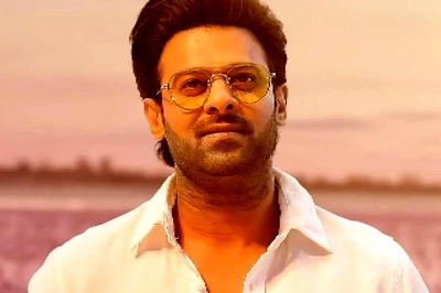 Has Prabhas Reduced His Remuneration For The Raja Saab? What We Know