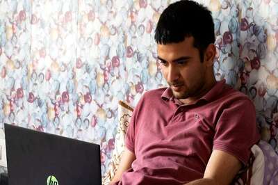 MHT CET 2024 Mock Test Link Released For PCM, PCB at cetcell.mahacet.org