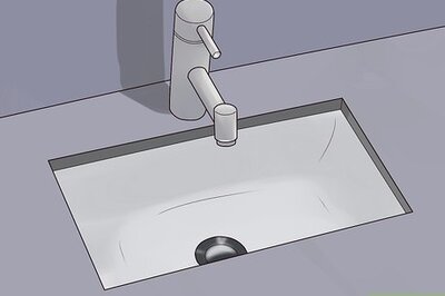 How to Fix an Old or Clogged Ink Cartridge the Cheap Way