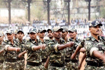 Indian Army is Hiring for 90 Posts via JEE Main 2022 Result, Here's How to Apply