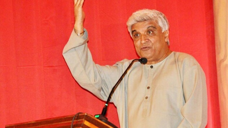 Akhtar hopes to resolve 'Zanjeer' issue amicably
