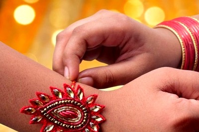Is Raksha Bandhan Coinciding With Panchak Auspicious? Know Timing, Significance