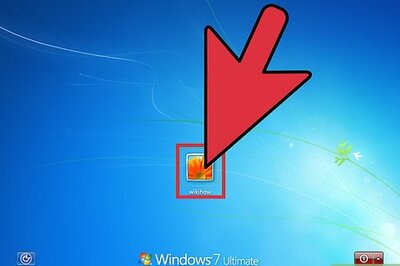 How to Move Files from One PC User to Another
