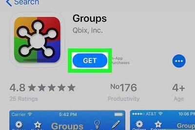 How to Delete Multiple Contacts on iPhone