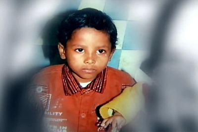 MEA Requests Bangladesh to Hand Over Sonu to Indian Officials