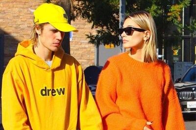 Is Hailey Beiber Taking Control Of Justin Beiber’s Business Ventures? Find Out