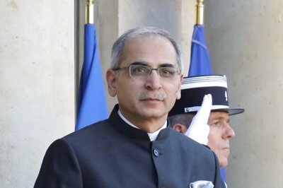 India's Regular Participation at G7 Summits Shows West Needs Its Support to Confront Major Challenges: FS