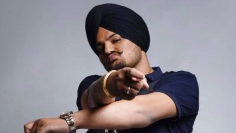 Partners in Crime: Sidhu Moose Wala Murder Puts Focus on Alliances of Deadly Gangs, Rivalries of Big Guns