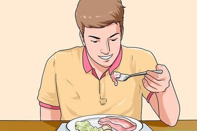 How to Lessen the Effects of Alcohol