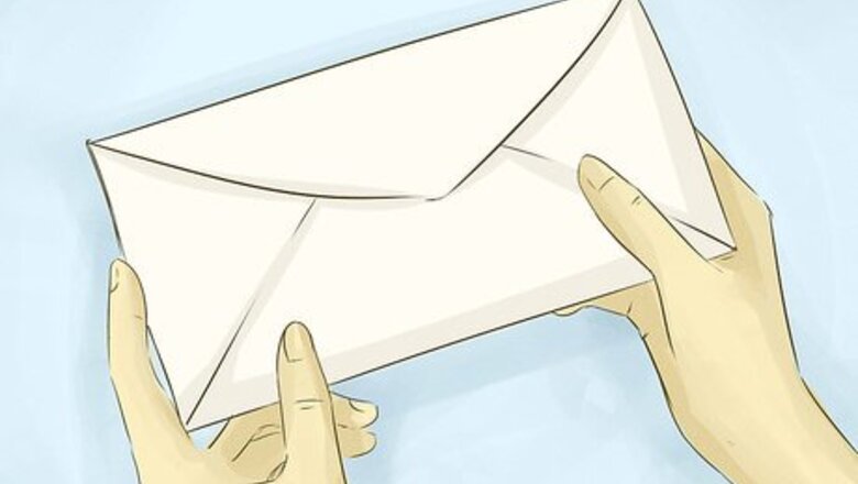 How to Terminate a Commercial Lease