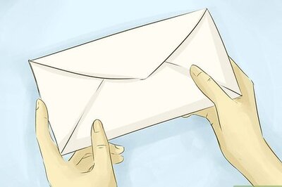 How to Terminate a Commercial Lease