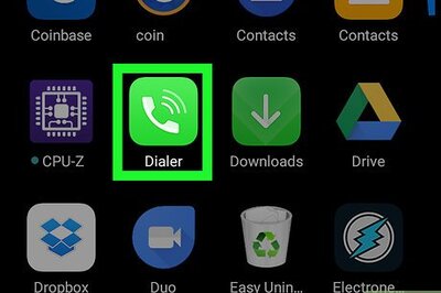 How to Block All Incoming Calls on Android