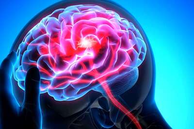 Study: COVID-19 Triggers Brain Inflammation Similar to Parkinson’s and Other Neurodegenerative Conditions