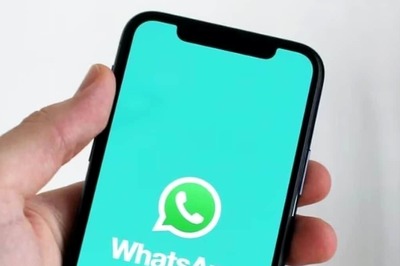 WhatsApp Bans Over 66 Lakh Bad Accounts In India: All Details