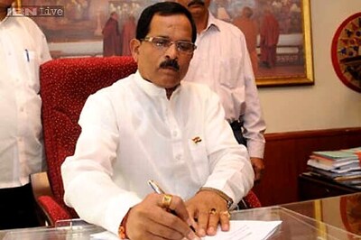 Tourism Ministry launches mobile app for exploring cities