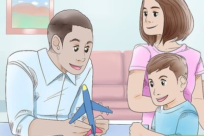 How to Impress a Single Mom