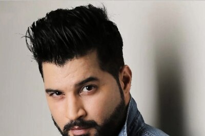 Kyunki Saas Bhi Kabhi Bahu Thi, Kahiin To Hoga Actor Vikas Sethi Dies At 48