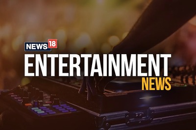 Matt Damon To Have A Cameo In Steven Soderbergh's 'No Sudden Move'