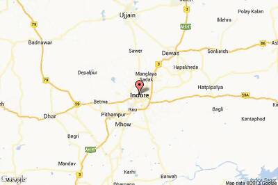 MP HC upholds death sentence for rape convict